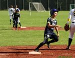 Filename=120915_22.jpg
Filesize=117KiB
Dimensions=800x624
Date added=Sep 16, 2012 120915_22.jpg