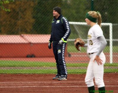 120922_36.jpg