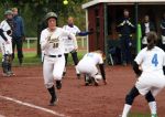 Filename=120922_14.jpg
Filesize=81KiB
Dimensions=800x567
Date added=Sep 24, 2012 120922_14.jpg
