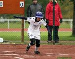 Filename=120922_34.jpg
Filesize=93KiB
Dimensions=800x630
Date added=Sep 24, 2012 120922_34.jpg