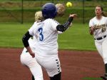 Filename=120922_45.jpg
Filesize=66KiB
Dimensions=800x603
Date added=Sep 24, 2012 120922_45.jpg