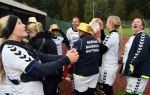 Filename=120922_61.jpg
Filesize=80KiB
Dimensions=800x506
Date added=Sep 24, 2012 120922_61.jpg