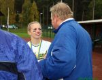 Filename=120922_66.jpg
Filesize=75KiB
Dimensions=800x630
Date added=Sep 24, 2012 120922_66.jpg