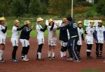 120922_72.jpg