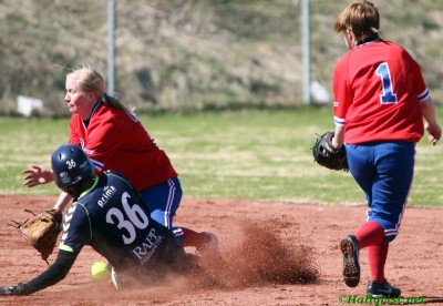 130501_32.jpg