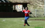 130501_38.jpg
