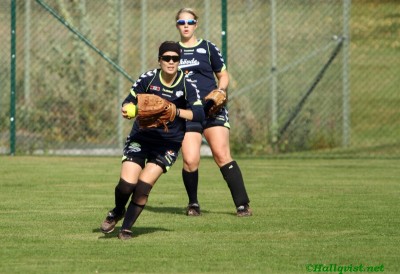 130914_23.jpg