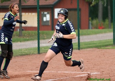 130914_27.jpg