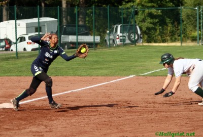130914_35.jpg