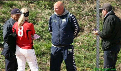 140501_03.jpg