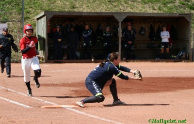 140501_07.jpg