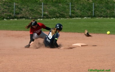 140501_09.jpg