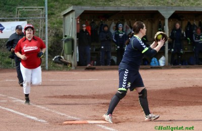 140501_11.jpg
