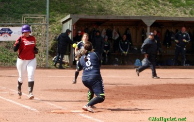 140501_14.jpg