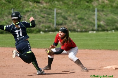 140501_15.jpg