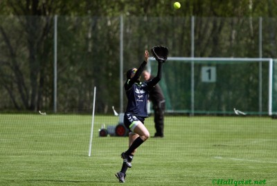 140501_38.jpg