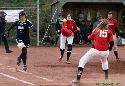 140501_46.jpg