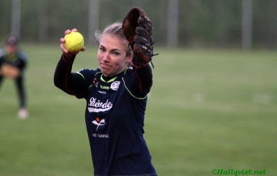 140501_52.jpg