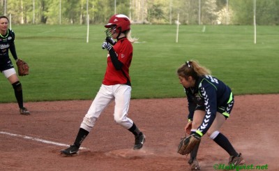 140501_54.jpg