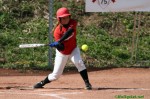 140501_06.jpg