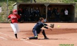 140501_13.jpg