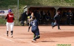 140501_14.jpg
