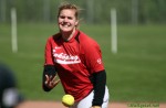 Filename=140501_36.jpg
Filesize=57KiB
Dimensions=800x520
Date added=May 02, 2014 140501_36.jpg