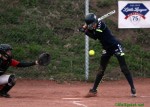 140501_45.jpg