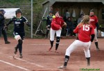 140501_46.jpg