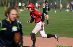 140501_59.jpg