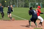 140501_62.jpg