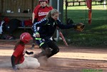 140501_66.jpg