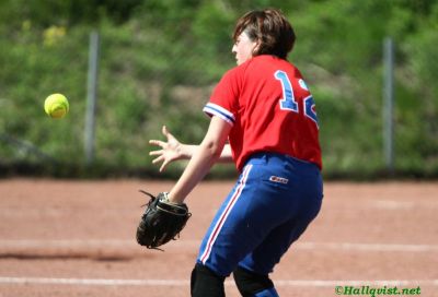 140518_22.jpg