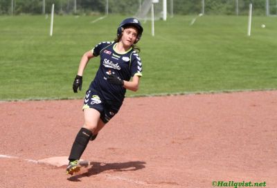140518_30.jpg