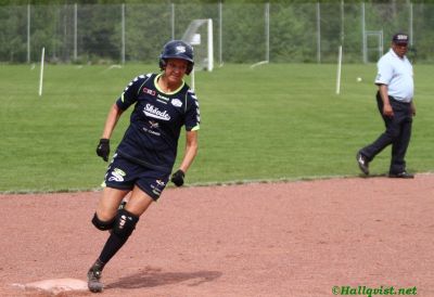 140518_32.jpg