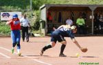 Filename=140518_26.jpg
Filesize=100KiB
Dimensions=800x505
Date added=May 18, 2014 140518_26.jpg