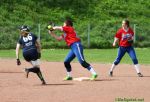 Filename=140518_28.jpg
Filesize=109KiB
Dimensions=800x546
Date added=May 18, 2014 140518_28.jpg