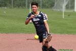 Filename=140518_29.jpg
Filesize=61KiB
Dimensions=800x540
Date added=May 18, 2014 140518_29.jpg