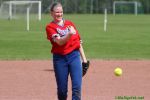 Filename=140518_31.jpg
Filesize=61KiB
Dimensions=800x535
Date added=May 18, 2014 140518_31.jpg