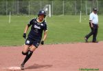 Filename=140518_32.jpg
Filesize=84KiB
Dimensions=800x548
Date added=May 18, 2014 140518_32.jpg