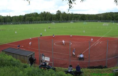 140607a_01.jpg