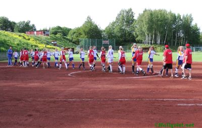 140607b_47.jpg