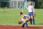 Filename=140607b_02.jpg
Filesize=96KiB
Dimensions=800x543
Date added=Jun 13, 2014 140607b_02.jpg