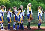 Filename=140607b_04.jpg
Filesize=148KiB
Dimensions=800x552
Date added=Jun 13, 2014 140607b_04.jpg