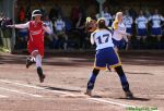 Filename=140607b_07.jpg
Filesize=108KiB
Dimensions=800x542
Date added=Jun 13, 2014 140607b_07.jpg