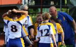 140607b_26.jpg