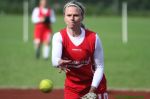 140607b_42.jpg