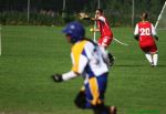 140607b_43.jpg