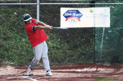 140607c_03.jpg