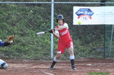 140607c_11.jpg